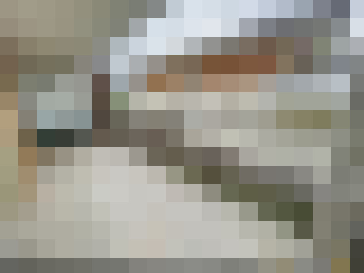  / #11