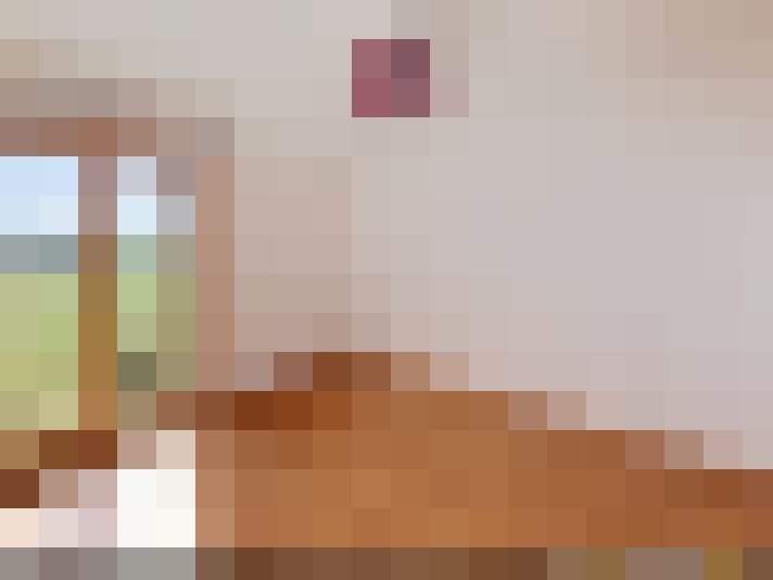  / #6