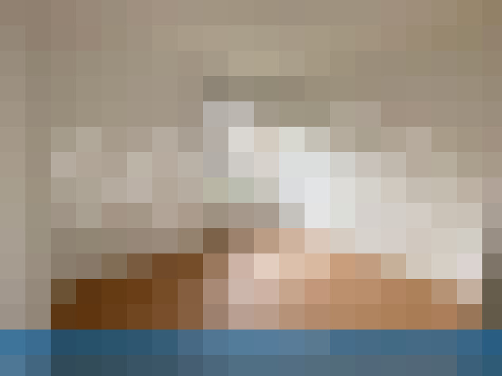  / #7
