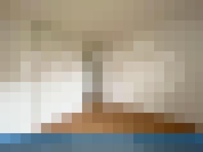  / #9