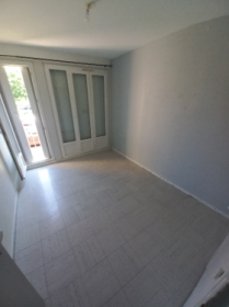 Appartement à Chenôve
