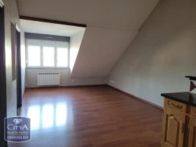 Appartement à Bully-Les-Mines