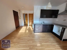 Appartement à Cambrai
