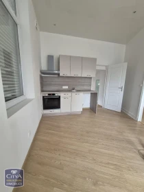Appartement à Cambrai