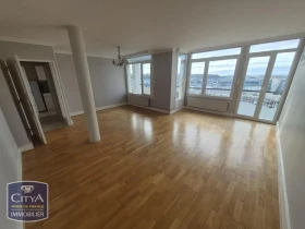 Appartement à Boulogne-Sur-Mer
