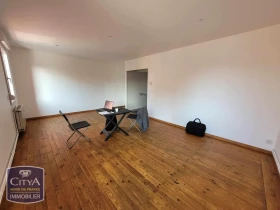 Appartement à Carvin