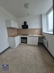 Appartement à Beauvois-En-Cambrésis