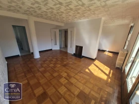 Appartement à Boulogne-Sur-Mer