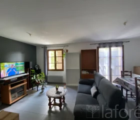 Maison à Montech