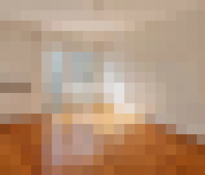  / #2