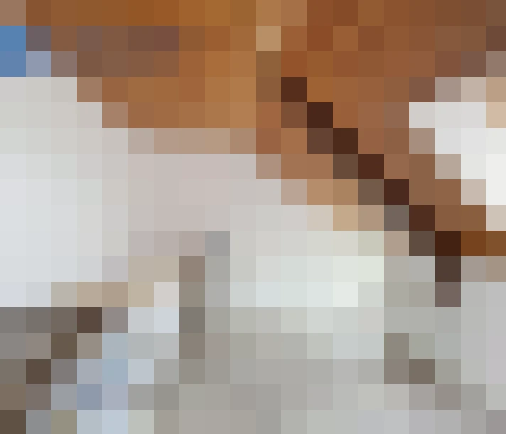  / #12