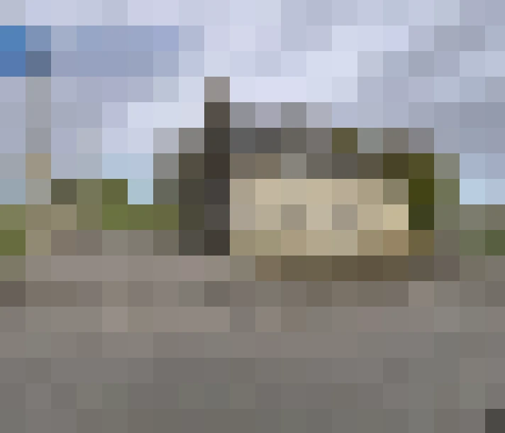  / #18