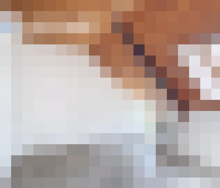  / #11