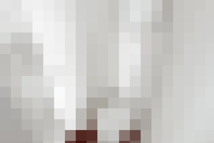  / #12