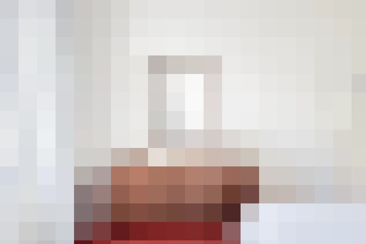  / #15