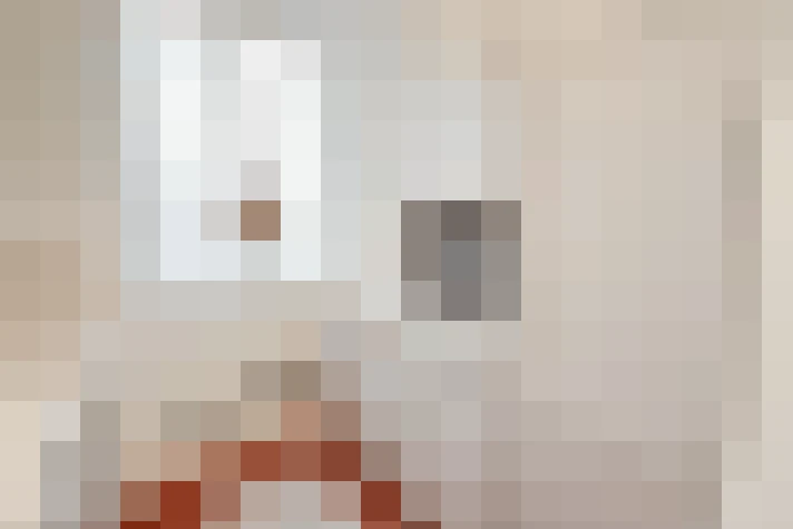  / #20