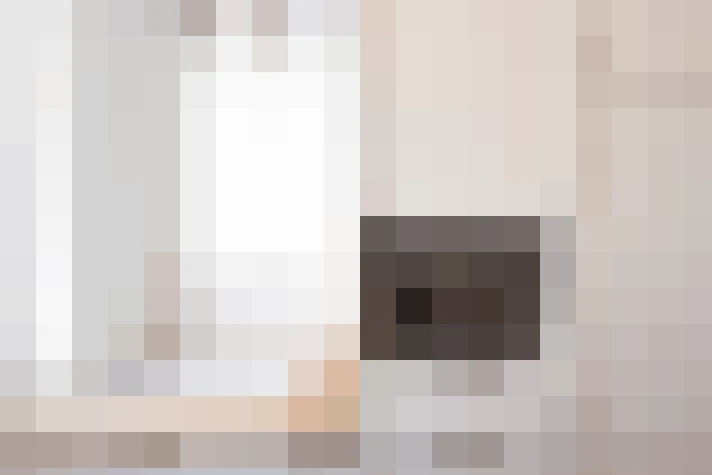  / #18