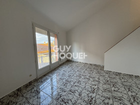 Appartement à Bages