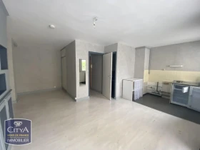 Studio à Lille