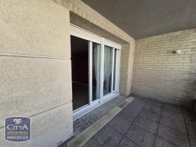Appartement à Dunkerque