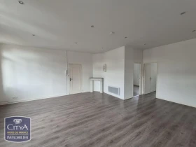 Appartement à Lens