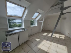 Studio à Lille