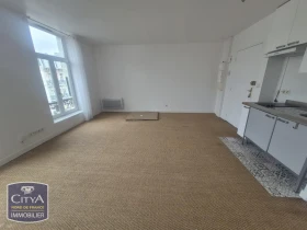 Studio à Lille