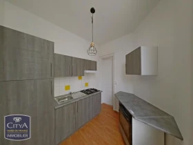 Appartement à Dunkerque