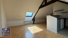 Appartement à Douai