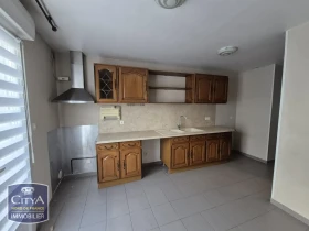 Maison à La Bassée