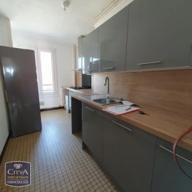 Appartement à Douai
