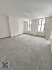 Maison à Caudry