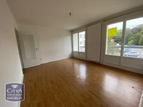 Appartement à Haubourdin