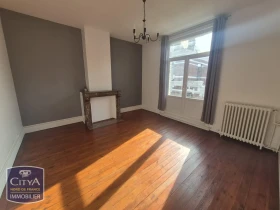 Appartement à Haubourdin