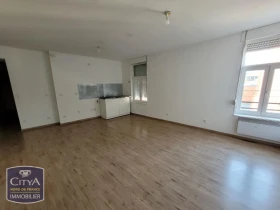Appartement à Denain