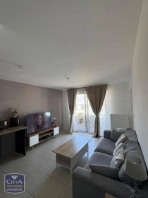 Appartement à Dunkerque