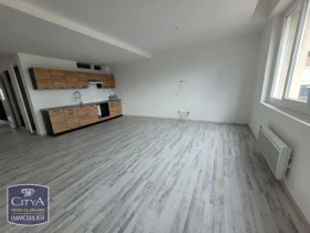 Appartement à Denain