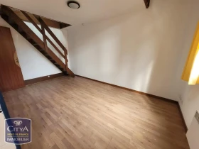 Studio à Lille