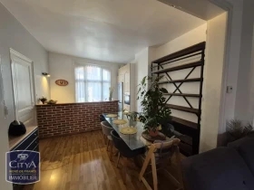 Maison à La Bassée