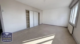 Appartement à Lens