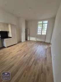 Appartement à Douai