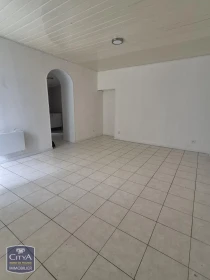 Maison à Recquignies