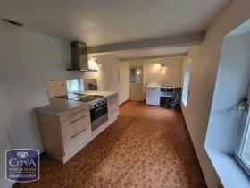 Appartement à Saint-Omer