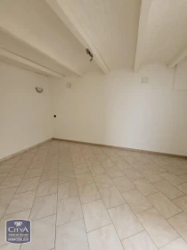Appartement à Liévin