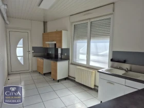 Appartement à Noyelles-Sous-Lens