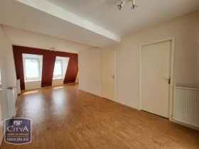 Appartement à Saint-Omer