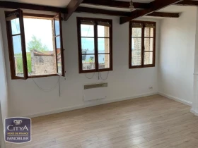 Appartement à Saint-Omer