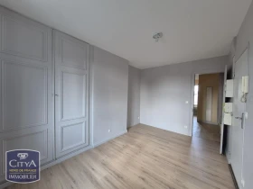 Studio à Saint-Omer