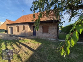 Maison à Ronchin