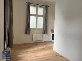Studio à Rennes